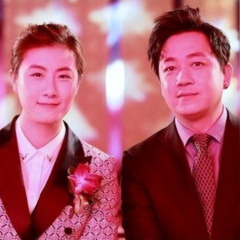(王者世界里)王者世界现在改名叫什么？游戏全新身份引发玩家热议