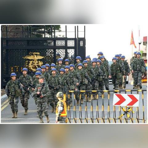 探索全民大爆炸游戏的精彩世界：激发你的竞技激情与合作乐趣，一起挑战极限！