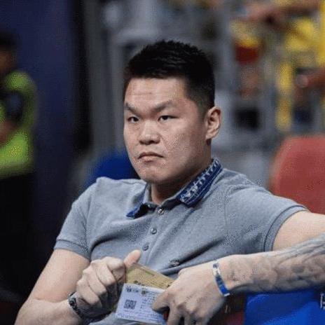 荣耀舰队：最值得购买的三个属性推荐，提升战术实力和生存能力