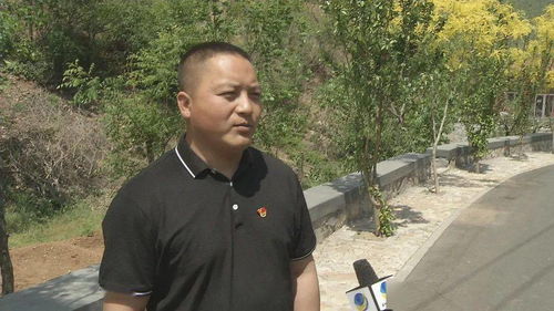 (荣耀之怒多少钱)荣耀之怒三职业培养方案：助您事业腾飞，成就美好未来