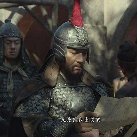 (战斗要塞里放什么兵最厉害)揭秘战斗要塞的克星：一场全新战略的终极解密