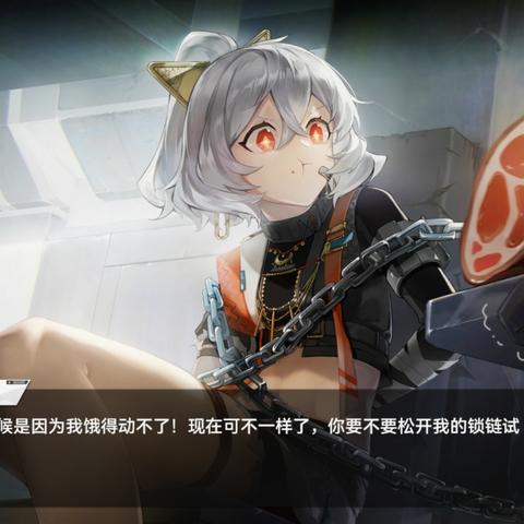 (深空探索的意义)探索未知：深空游戏带你体验宇宙冒险与神秘文明的奇幻之旅