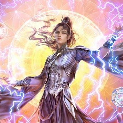(神秘召唤小游戏)探秘神秘世界：诸神召唤手游，打开神秘宇宙之门