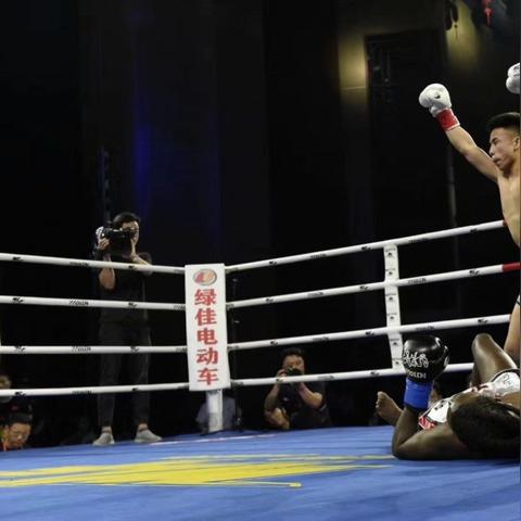 洛克王国：一个神秘的音乐之国，探索音乐奇迹的未知领域和绚丽音乐风格