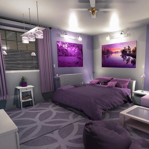 房产达人2：揭秘投资房产的成功秘诀与市场动态，助您轻松实现财富增长