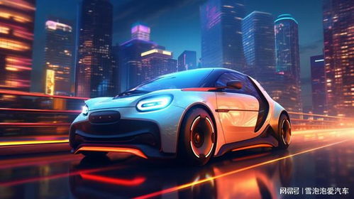 (车身修复行业分析)探索次时代PDR:重塑汽车修复行业的未来技术与趋势 (车身修复行业分析)探索次时代PDR:重塑汽车修复行业的未来技术与趋势