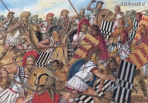 (万国觉醒的人物)万国觉醒角色：历史背景下的多元文化表达和角色塑造方法探究