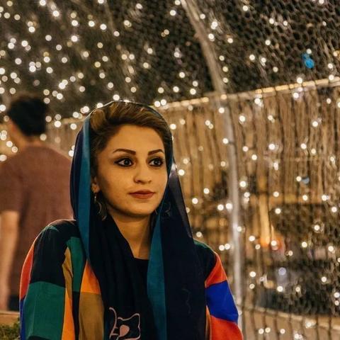 (波斯王子遗忘之沙汉化补丁)深入解析波斯王子遗忘之沙:全关卡攻略视频及技巧分享 (波斯王子遗忘之沙汉化补丁)深入解析波斯王子遗忘之沙:全关卡攻略视频及技巧分享