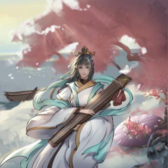 (汉家江湖官方网站)揭秘汉家江湖攻略：探秘古代中国江湖生活以及传统文化观念