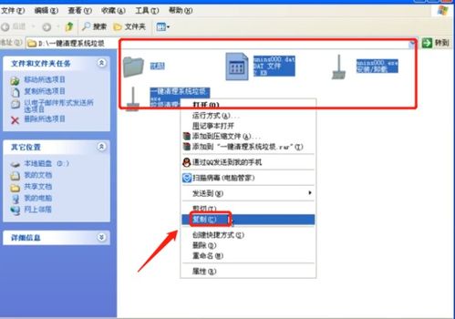 如何找到最全面的电脑软件大全？哪里能获取到最全的电脑软件下载？