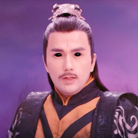 仙剑奇侠传幻境：探寻古代传说中的神秘之地，启程踏入神奇仙境，探寻传奇之谜