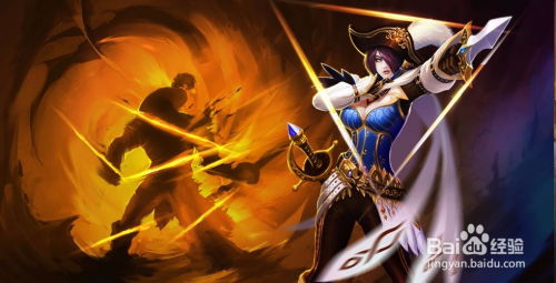 探索类似剑姬无双的精彩游戏推荐:畅享动作冒险与策略结合的乐趣 探索类似剑姬无双的精彩游戏推荐:畅享动作冒险与策略结合的乐趣