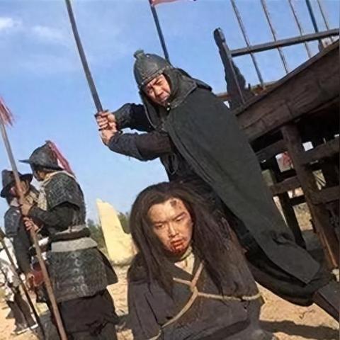 (上古之神的外)探寻上古之神原型：神话世界中的起源和演变过程