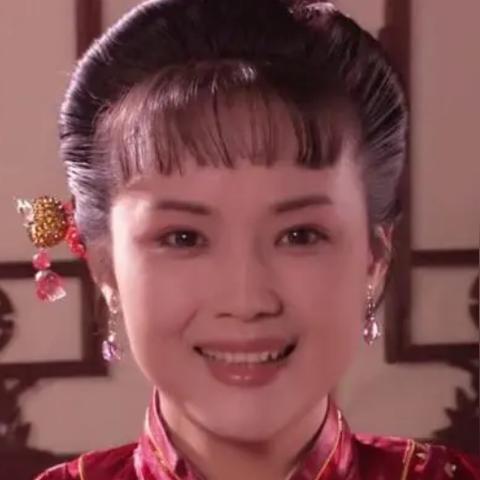 (帝国王朝官方正版)探究《帝国王朝》下架原因背后的深层次问题与影响分析