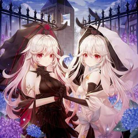 深入探索魔女之泉3攻略第六章：揭秘隐藏BOSS与宝藏位置，解锁顶尖技巧