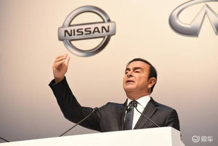 止戈之战合区通告最新消息:终结冲突,实现和平,畅谈未来合作计划。 止戈之战合区通告最新消息:终结冲突,实现和平,畅谈未来合作计划。