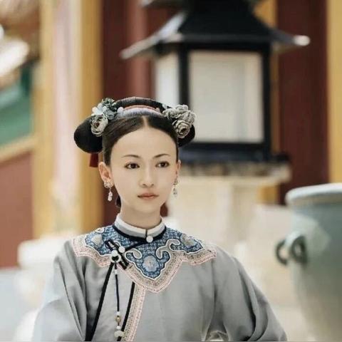 《延禧攻略》在线观看:畅享宫廷斗争与爱情纠葛的精彩故事,不容错过的网络热播剧! 《延禧攻略》在线观看:畅享宫廷斗争与爱情纠葛的精彩故事,不容错过的网络热播剧!