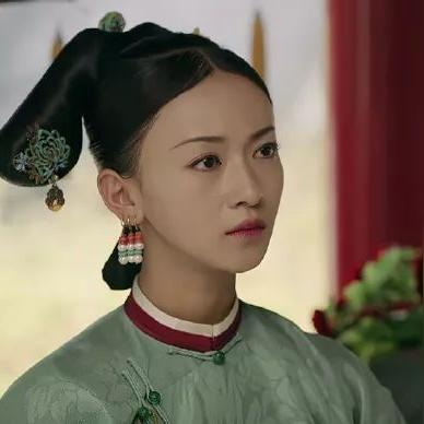 《延禧攻略》在线观看:畅享宫廷斗争与爱情纠葛的精彩故事,不容错过的网络热播剧! 《延禧攻略》在线观看:畅享宫廷斗争与爱情纠葛的精彩故事,不容错过的网络热播剧!