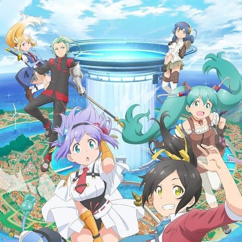 (探索游戏手游)探索Project M手游的魅力：一场让你沉浸于虚拟世界的精彩冒险之旅