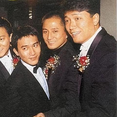 (中国古代五虎将有哪些人?)详解古代五虎将级别分析，了解五虎将级别在历史上的崭露头角