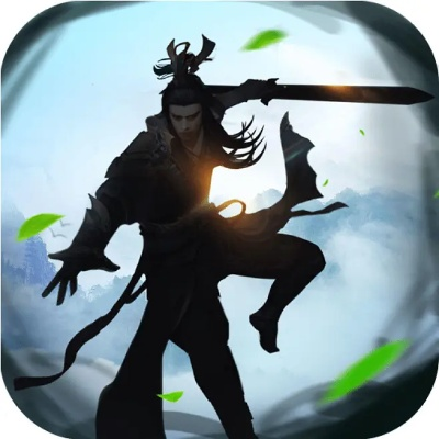 剑道寻缘taptap版:探索武道之道,寻觅真情之缘,精彩双剑交错的冒险之旅 剑道寻缘taptap版:探索武道之道,寻觅真情之缘,精彩双剑交错的冒险之旅