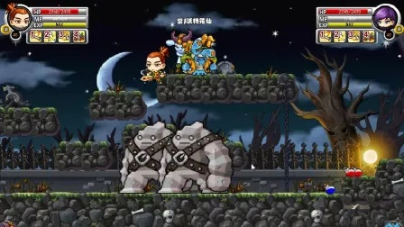 (冒险王之精灵物语boss大全)冒险王之精灵物语:勇者与精灵共谱传奇,探索未知的神秘世界 (冒险王之精灵物语boss大全)冒险王之精灵物语:勇者与精灵共谱传奇,探索未知的神秘世界