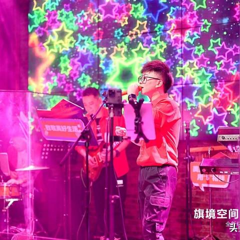 (守护之石怎么获得)深度攻略守护之境0.1折手游，玩家福利大放送，畅享游戏乐趣