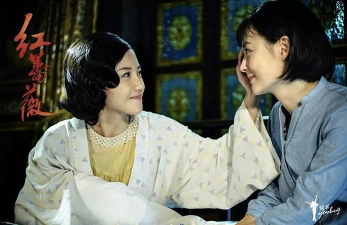 《我本千金》分集剧情详解：每集精彩剧情回顾与人物关系深度分析