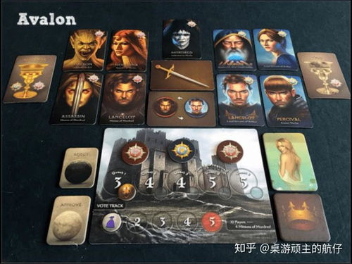 (侦探卡牌桌游)探索神秘与推理的世界：最佳安卓卡牌侦探游戏推荐与玩法解析