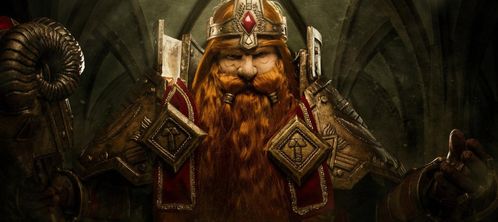 探索最终王冠立绘的美丽之谜：绘画艺术揭示王者的辉煌与荣耀！