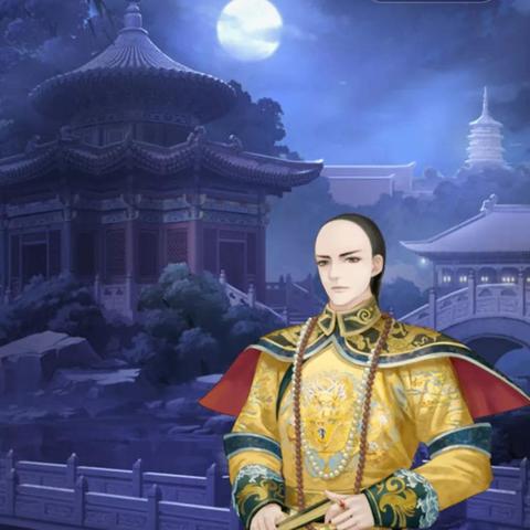 (女生微信小游戏养成)激励青少年积极向上的励志少女微信游戏，为你的人生加油！