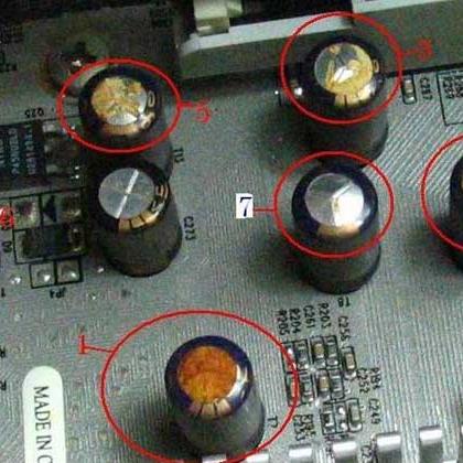 (台式电脑在哪设置自动关机)如何在台式电脑上设置自动关机功能的详细步骤与技巧指南