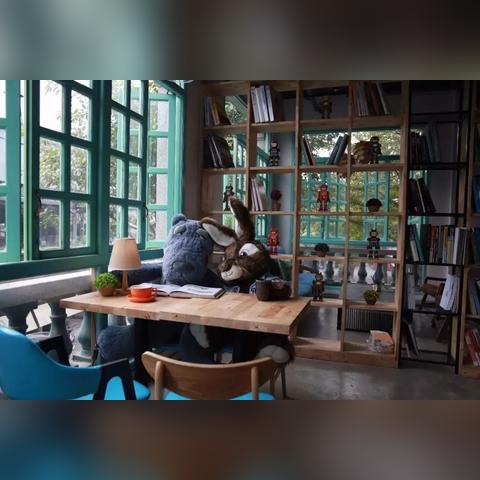 蜂蜂乐园是几几年被下架的？它的消失给消费者和产业带来了什么影响？