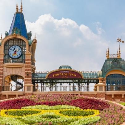 蜂蜂乐园是几几年被下架的？它的消失给消费者和产业带来了什么影响？