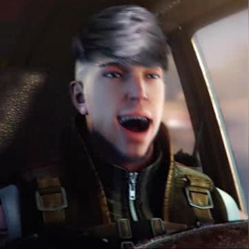 神秘的代号C：从秘密组织到特工行动，揭秘背后隐藏的故事与真相