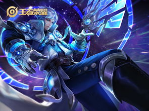 王者三国英雄名单大全:百名猛将谁最强?从卧龙到诸葛亮,谁才是最终王者? 王者三国英雄名单大全:百名猛将谁最强?从卧龙到诸葛亮,谁才是最终王者?