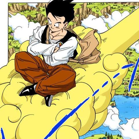 (gameboy悟空飞翔传)探索西游新世界:悟空飞翔传安卓版本全新冒险之旅体验 (gameboy悟空飞翔传)探索西游新世界:悟空飞翔传安卓版本全新冒险之旅体验