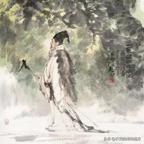 (gameboy悟空飞翔传)探索西游新世界:悟空飞翔传安卓版本全新冒险之旅体验 (gameboy悟空飞翔传)探索西游新世界:悟空飞翔传安卓版本全新冒险之旅体验