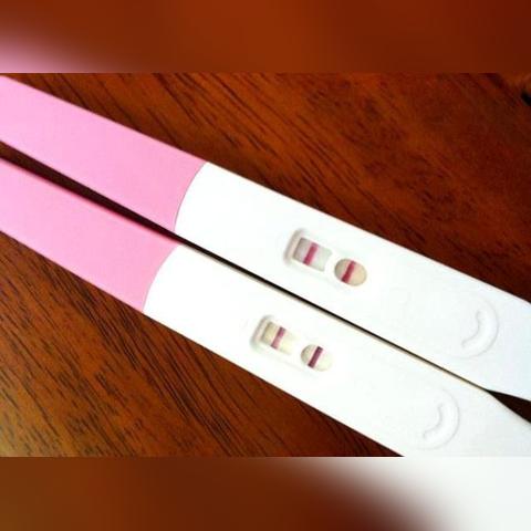 (一小时人生合成表大全)探究一小时人生合成表:揭秘时间管理的奥秘与秘籍 (一小时人生合成表大全)探究一小时人生合成表:揭秘时间管理的奥秘与秘籍