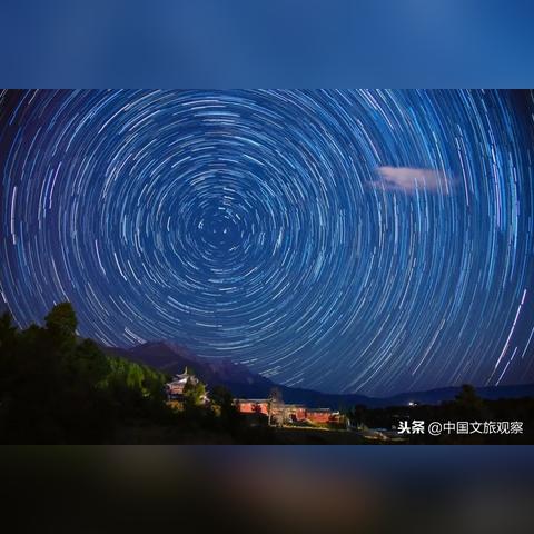 (一小时人生合成表大全)探究一小时人生合成表:揭秘时间管理的奥秘与秘籍 (一小时人生合成表大全)探究一小时人生合成表:揭秘时间管理的奥秘与秘籍