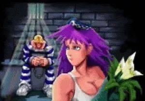 (封神榜鬼片)封神榜中的鬼神揭秘:那些不为人知的神秘故事与角色分析 (封神榜鬼片)封神榜中的鬼神揭秘:那些不为人知的神秘故事与角色分析