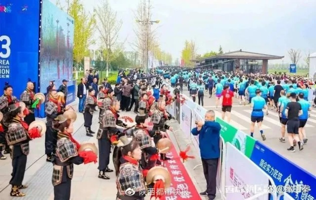2023澳门跑狗论坛|实地调研解释落实_冒险版IPAD.5.640