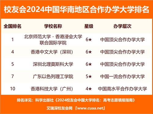 2024年澳门历史开奖记录|专业分析解释落实_冰爽型.1.13