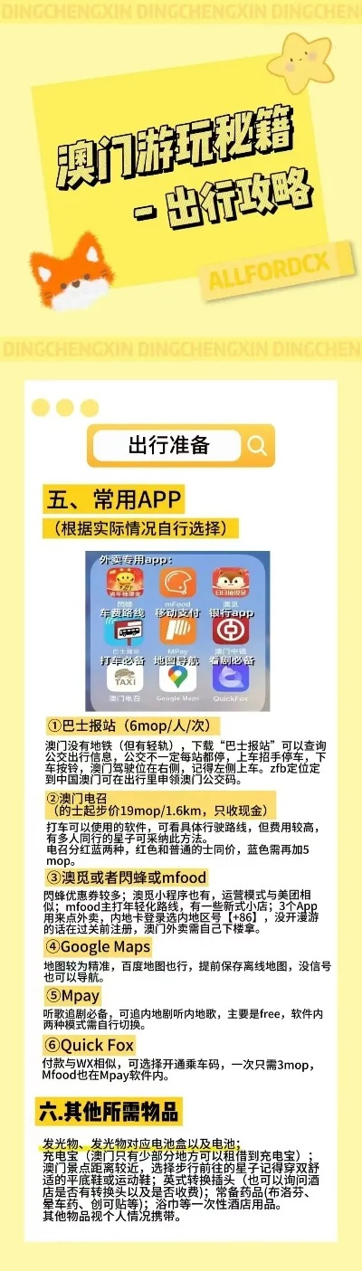 新澳精准四码中奖|探索新趋势掌握未来资讯_储备版.6.929